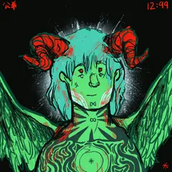 215