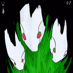 160