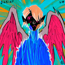 273