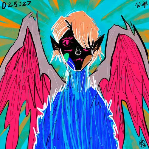 273