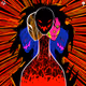 Aberrxtion A25D00