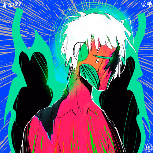 Ghxsts