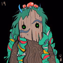 121