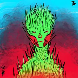 182