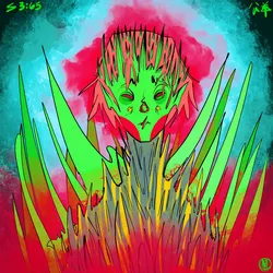 328