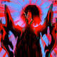 Demxn Mythxcal 04:45