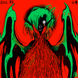 249