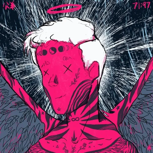Ghxsts