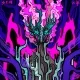 Sirxn Mythxcal 9:09