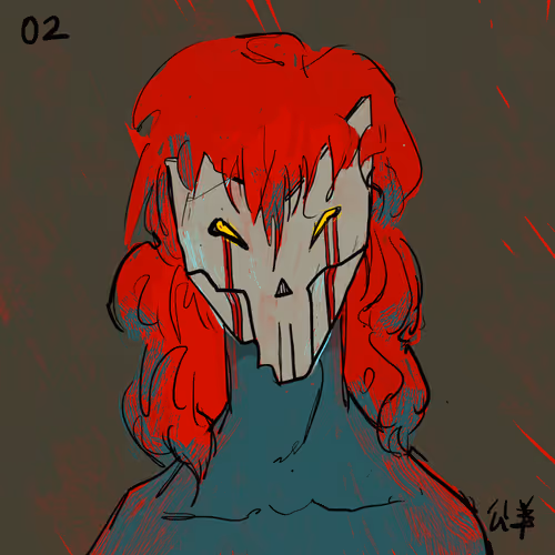 Ghxsts