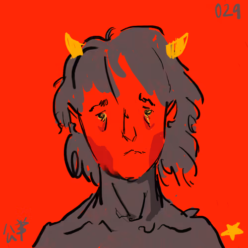 Ghxsts