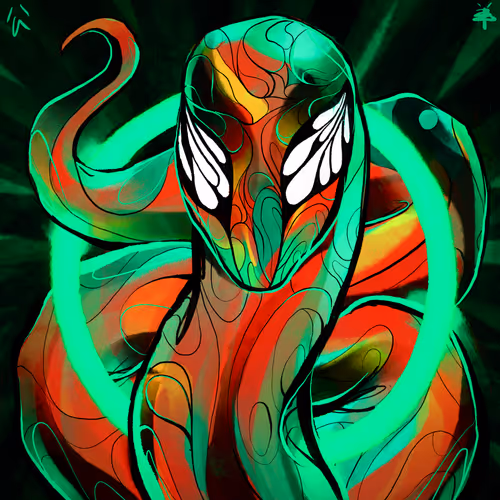 Lunar Divine Zxdiac 4