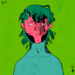 129