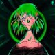 Astro Divine Zxdiac 02