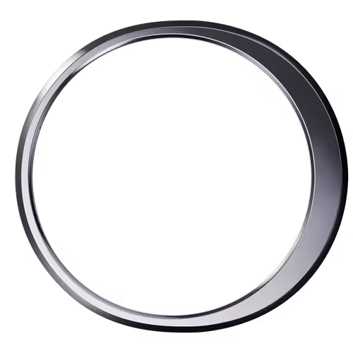 [werk_token]