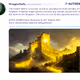 4424