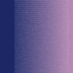 Authencity publication by   (@BioCryoGenesis)