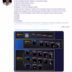 Authencity publication by   (@KidNerpO)