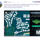 15143