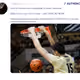 6000