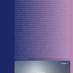 Authencity publication by   (@BioCryoGenesis)