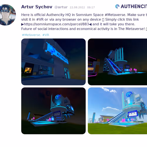 46