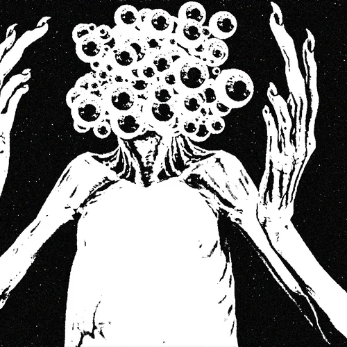 i_scream_you_scream_we_all_scream