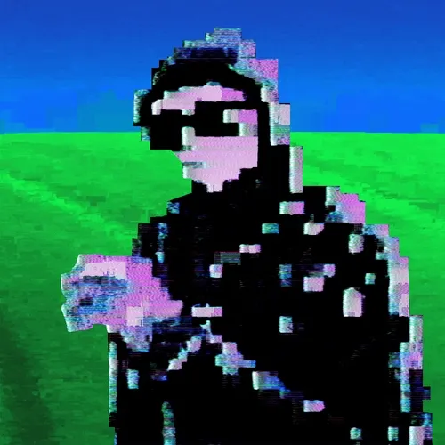 gM.exe