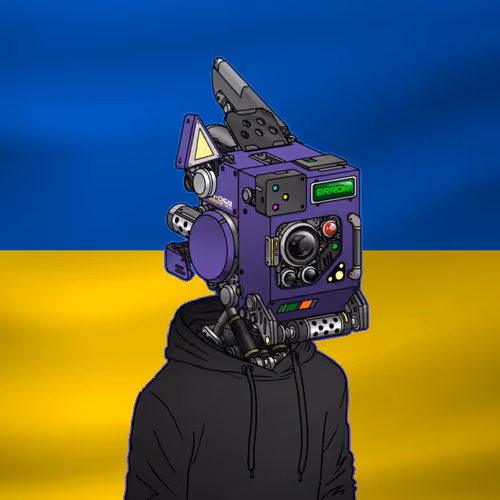 Gmukraine