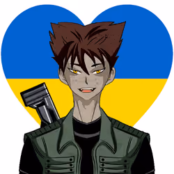 GM Ukraine
