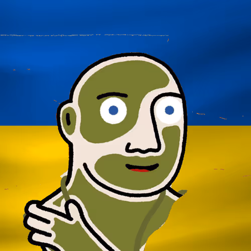 GM Ukraine