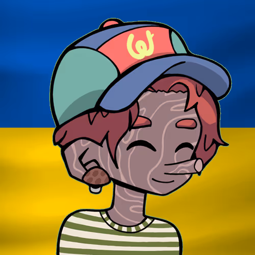 GM Ukraine