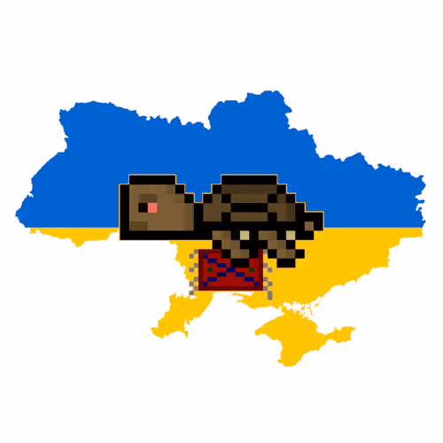 Gmukraine