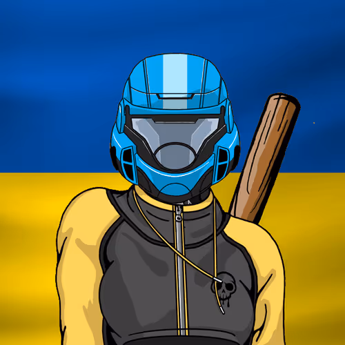 Gmukraine