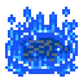 Isekai Battle Magic Circle