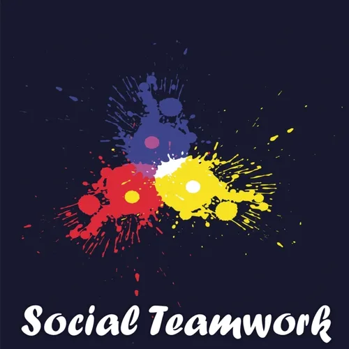 Social Teamwork Vegas