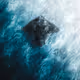 Ocean Generated