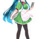 92