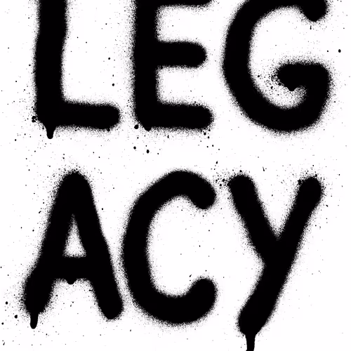 Words 31