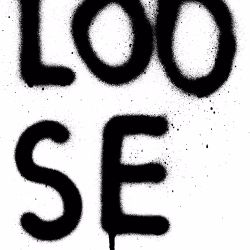 Words 31