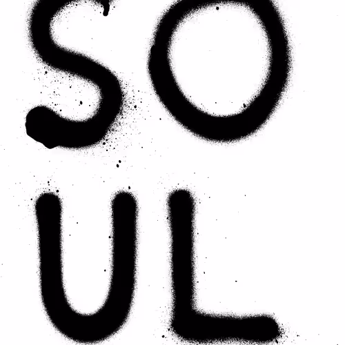 SOUL