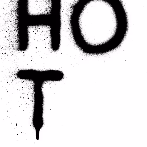 Words 31