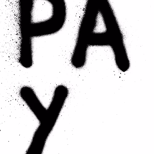 Words 31