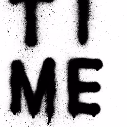 TIME