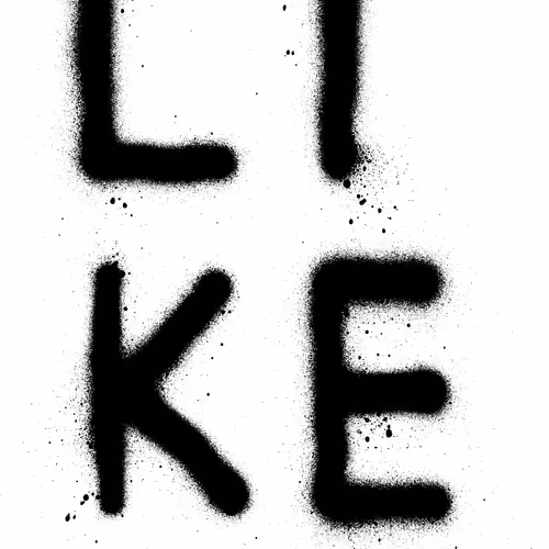 LIKE