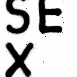 SEX
