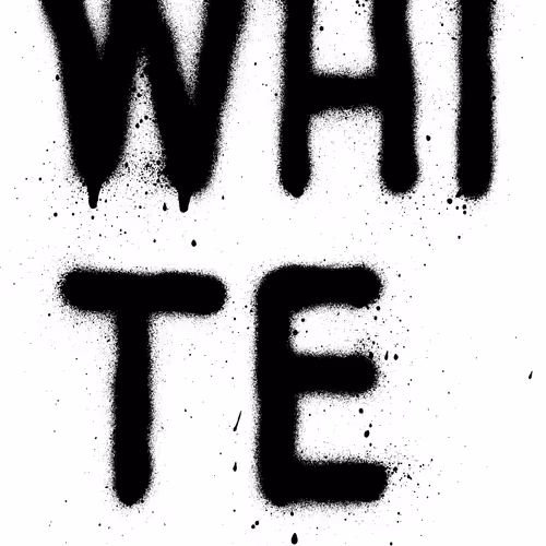 Words 31
