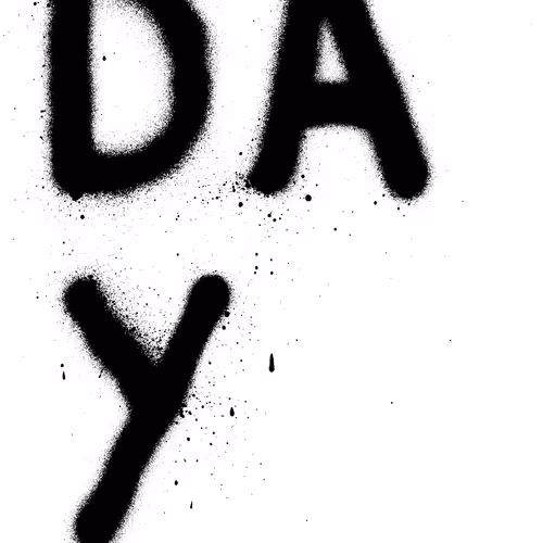 Words 31