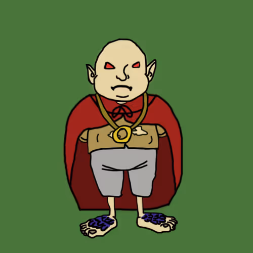 Hobbittownwtf
