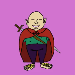 hobbittown #5206